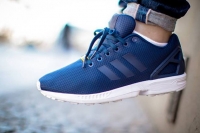   didas zx Flux -     