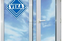    VEKA