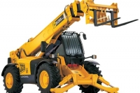  -  (JCB)