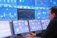  ��� ����� ������������ ����������� �������������?