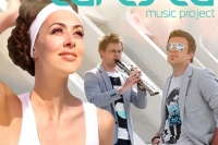  LAFESTA Music Project