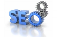  Seo  :    2seo.com.ua