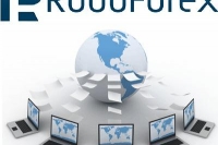     RoboForex     