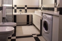  ���,��� ����� ����� �� ��������� ������ � ������ �������