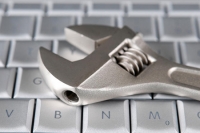  ��� � ��������������� ���� �������