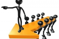  �������� ������������ ������������