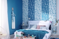   marburg zuhause wohnen 3