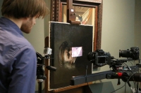  ��� ����� ����������� ������ � ����� �� �����������?