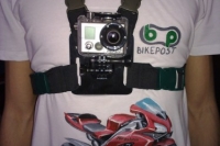    GoPro:   ,    