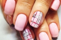  ��������� ���� � ����-����