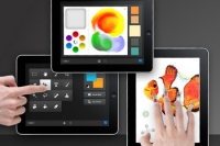  ���������� ��� iPad