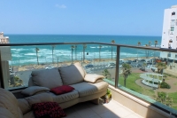  ������� �������� ��������� - ��� ��,���?