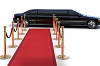  ������ ���������� ��������