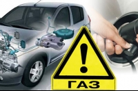  ��� - ������������ ��������� ������������