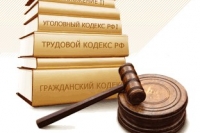  ���� ����������� ������������ � ��������