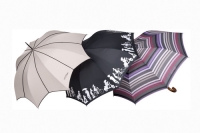  ����� ������ �����?