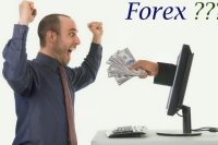       (Forex)