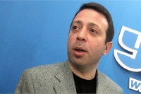  ������� ��������� ����