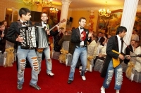  ���������� ����������� �����������