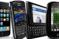  The role of cell phone in our lives