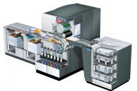  ����������� �������� � �������� ������