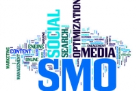    SMM  SMO?