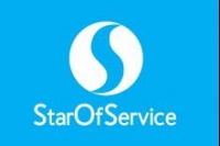  StarOfService    -