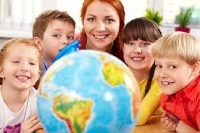  ��� �� ����� ����������� ��������� Au Pair?