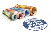    Cashback  ?