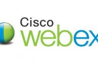  Cisco WebEx -    ?