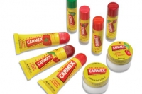  Carmex:   '    