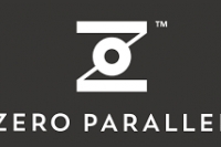  Zeroparallel -      