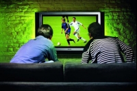  ��� ����� ���������� ���������� ����������?