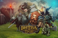  ��� �� ���������� ���� ����� �� ����