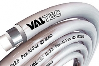    VALTEC