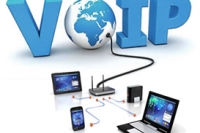    VoIP?