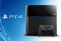   '   PlayStation 4