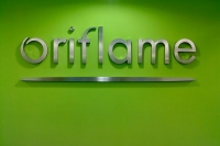      Oriflame