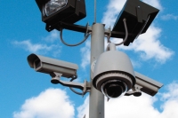  ̳        Arecont Vision