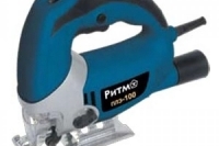  ��� ����� ������������ �������������