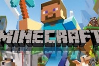  �� ���� Minecraft?