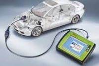  ��� ����� ������������ ������������ ����������� ����������?