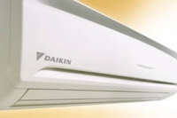  г������� ��������� ������������ Daikin