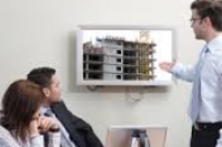  ������� �������� � ������������ - ������ ������