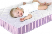  �� ��������� ������� ������� ������?