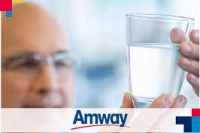     Amway