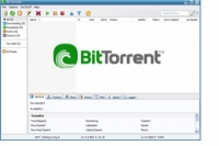    BitTorrent