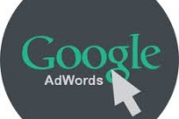   Google Adwords    