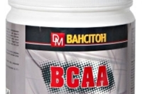    BCAA    ?