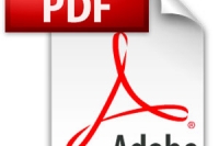      Adobe Acrobat,   